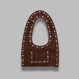 mini franca bag AUS2412059- 39 GIMAGUAS 