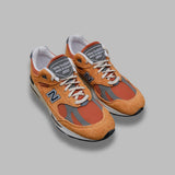  U991- OV2 NEW BALANCE 