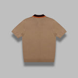 molar polo 021210-3716- 102 DRIES VAN NOTEN 