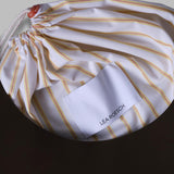  TASCHE6-M- BR LEA ROESCH 