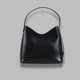 egg mini 25FB03016001- BK OSOI 