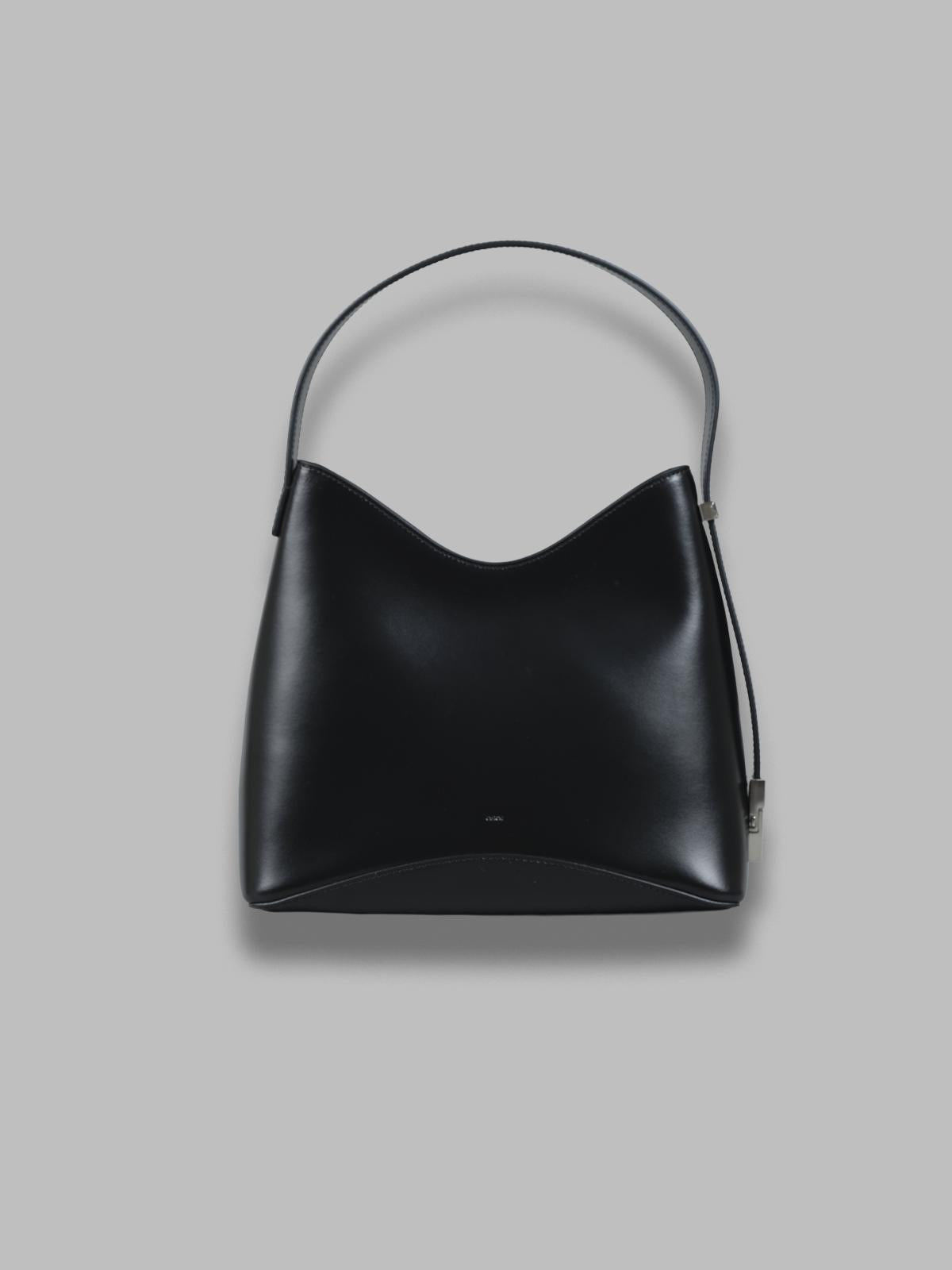 egg mini 25FB03016001- BK OSOI 