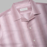 carltone shirt 020742-3063- 305 DRIES VAN NOTEN 