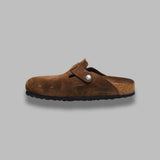 boston sfb carafe tonal 1031637- CT BIRKENSTOCK 