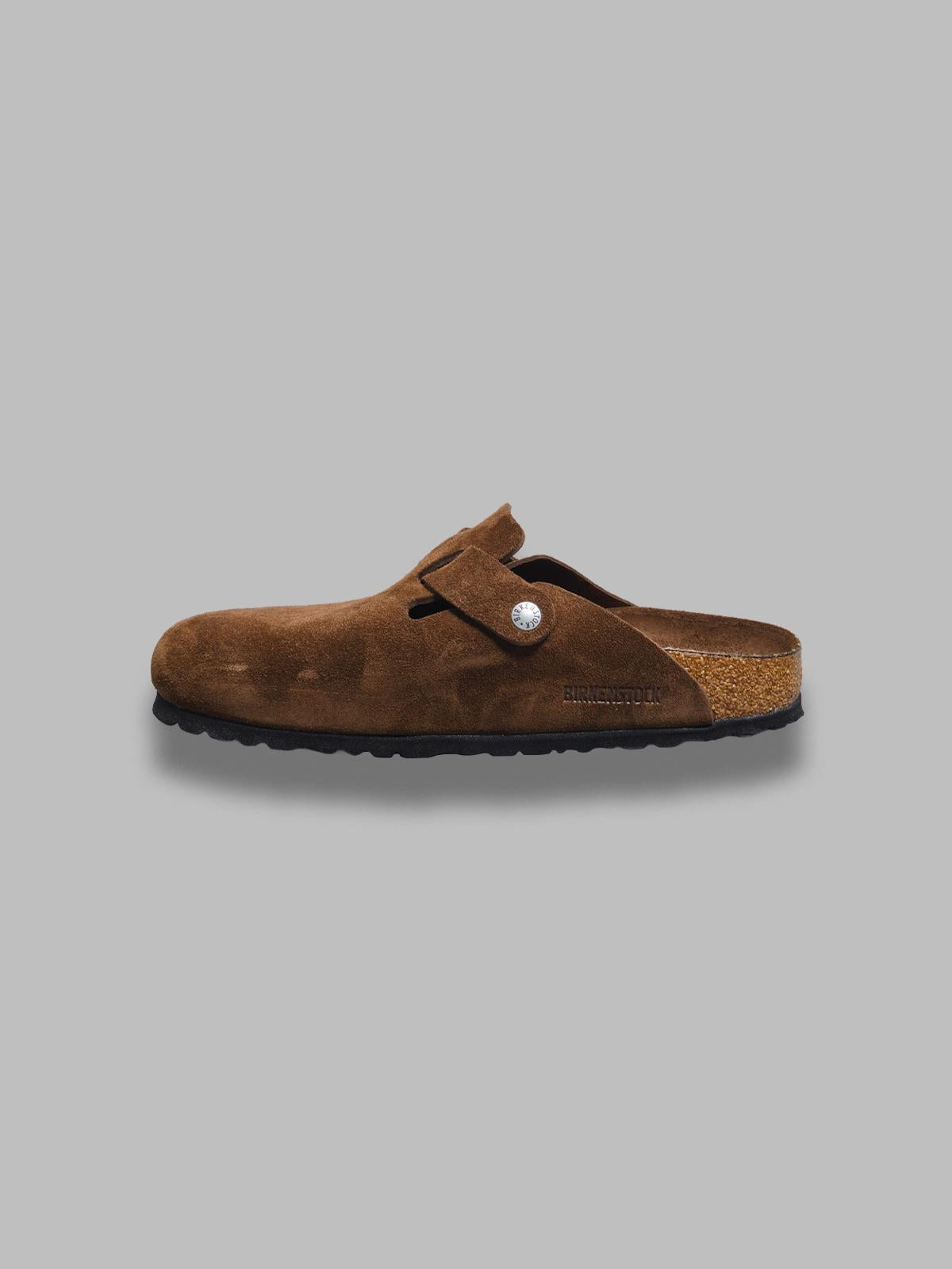boston sfb carafe tonal 1031637- CT BIRKENSTOCK 