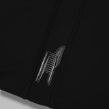 dalma t-shirt JBMW0710JY72- BLK0031 J.L-A.L 