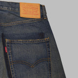 men's pants WP-P216-W25- IND JUNYA WATANABE MAN 