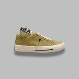 onestar DC02EX797- A14R0-3209 DRKSHDW X CONVERSE 