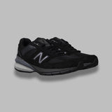 990 v5 NBW990BK5 BK5 NEW BALANCE 