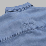 GESTUZ 10909935-LB