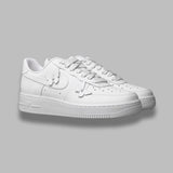  IH4480- 100 NIKE 