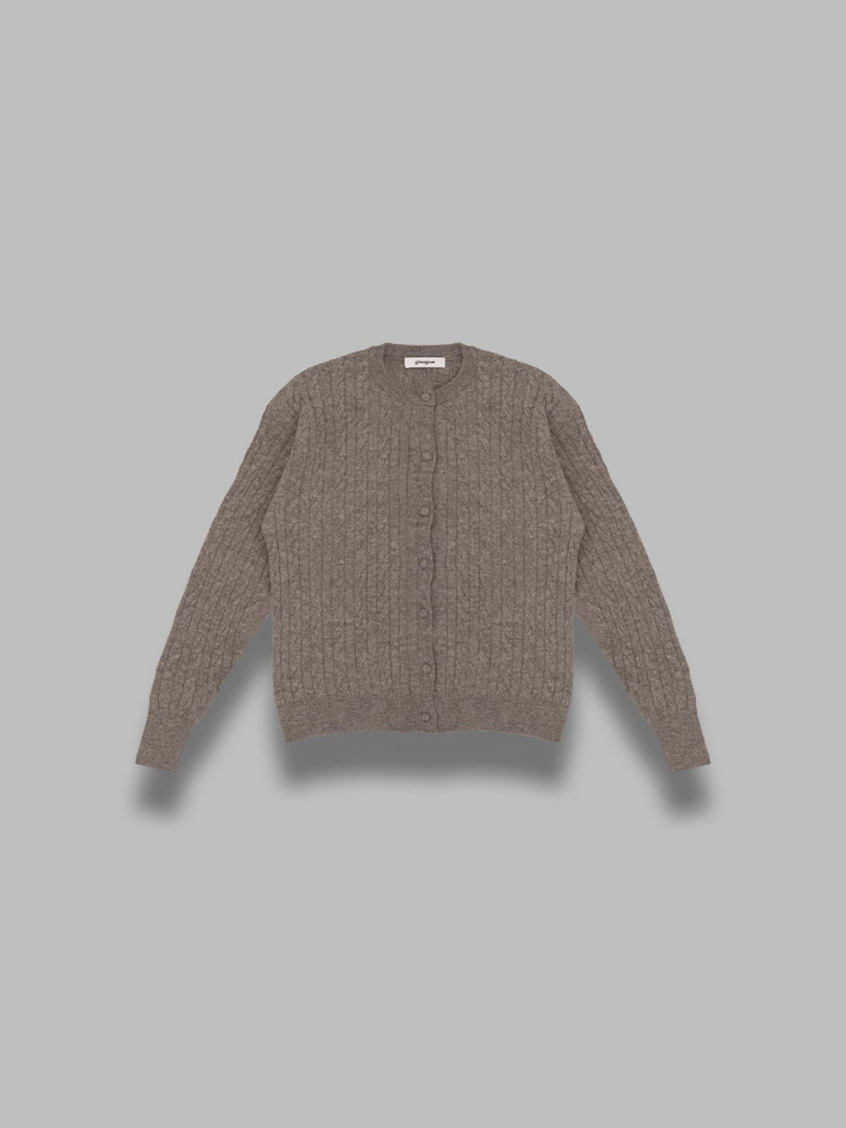 rina cardigan RWF2537007- 16 GIMAGUAS 