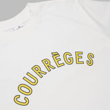  325JTS203JS0240- 0001 COURRÈGES 