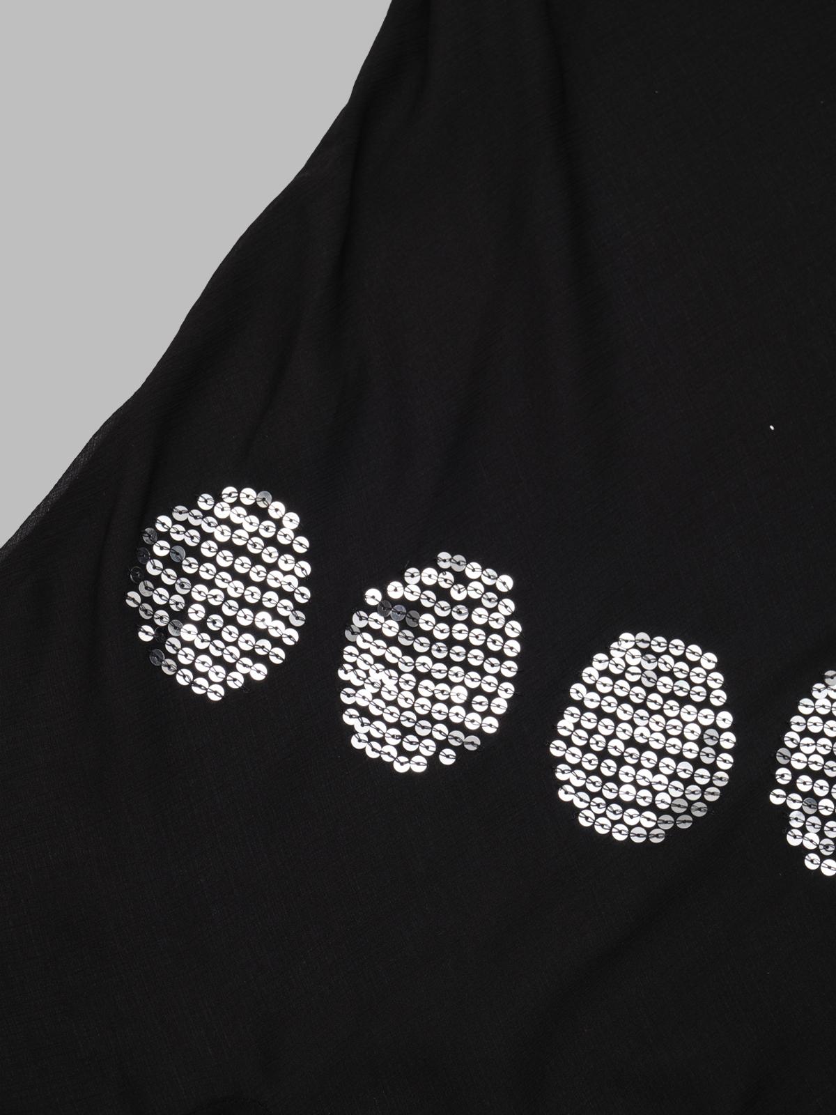 leona midi dress RWS2606028- 01 GIMAGUAS 