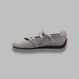  405327- 02 PUMA 
