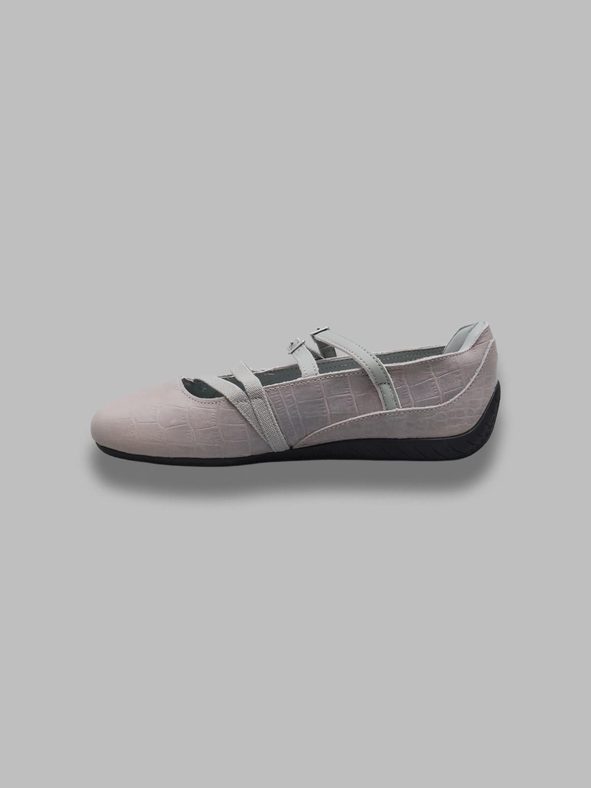  405327- 02 PUMA 