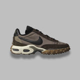  IM0340- 300 NIKE 