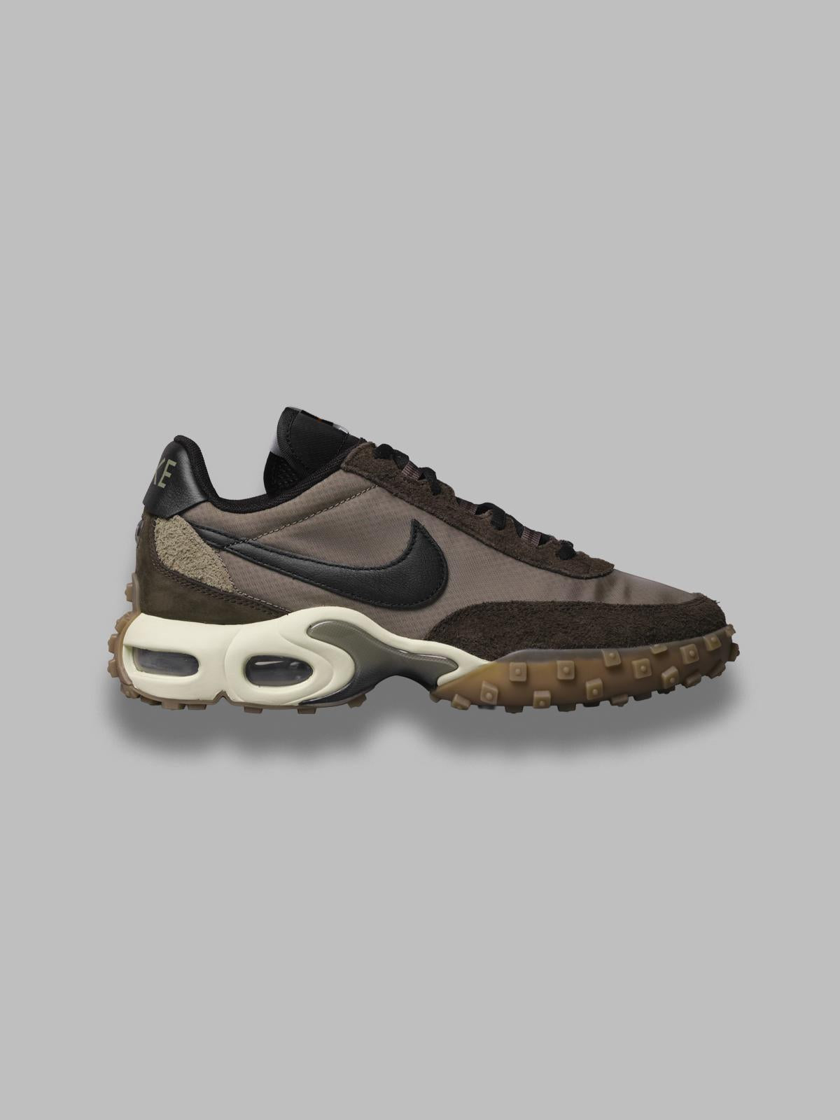  IM0340- 300 NIKE 