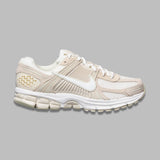 NIKE HQ0458-200