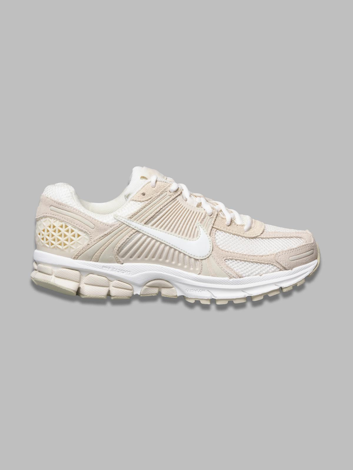 NIKE HQ0458-200