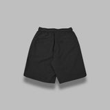 orbit lt technical shorts SS26205- BLK HIKING PATROL 