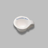 espresso cup ESPRESSOCUPS- FMBYG INCARTATO 