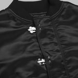 men's jacket HP-J003-W25- BK COMME DES GARÇONS HOMME 