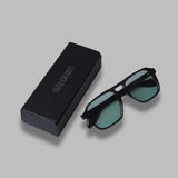 1394 aviator CGSN-1394-57- 08 CUTLER AND GROSS 