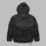m acg wndprf cndr cne jkt