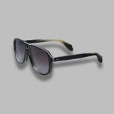 9782 aviator CGSN-9782-60- 02 CUTLER AND GROSS 