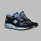 NEW BALANCE U991BK2-BK2