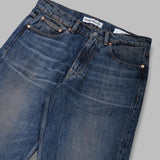 third cut M2265TR- DB OUR LEGACY 