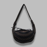 fortune croissant filt bag BG0131-TP0006- MU425 LEMAIRE 