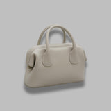 boat mini 25FB010131187- GY OSOI 