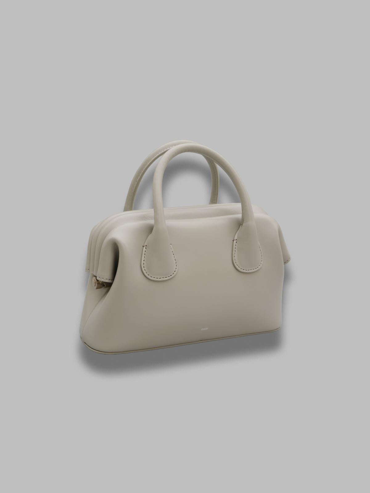 boat mini 25FB010131187- GY OSOI 