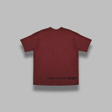  FQ-T016-S26- PPL COMME DES GARÇONS SHIRT 