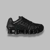 nike shox tl AR3566- 002 NIKE 