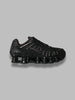 nike shox tl