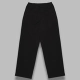 floyde pant I033585- 89GD CARHARTT WIP 