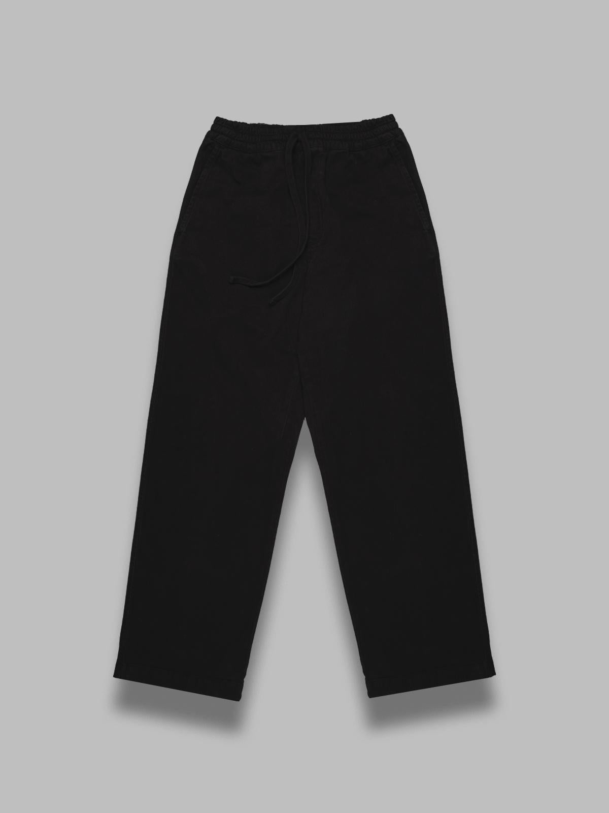 floyde pant I033585- 89GD CARHARTT WIP 