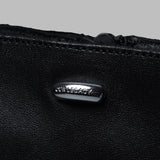 camion boot COCBB- BK OUR LEGACY 