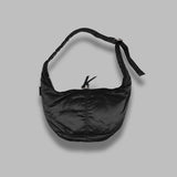 bag HP-K204-W25- BK COMME DES GARÇONS HOMME 