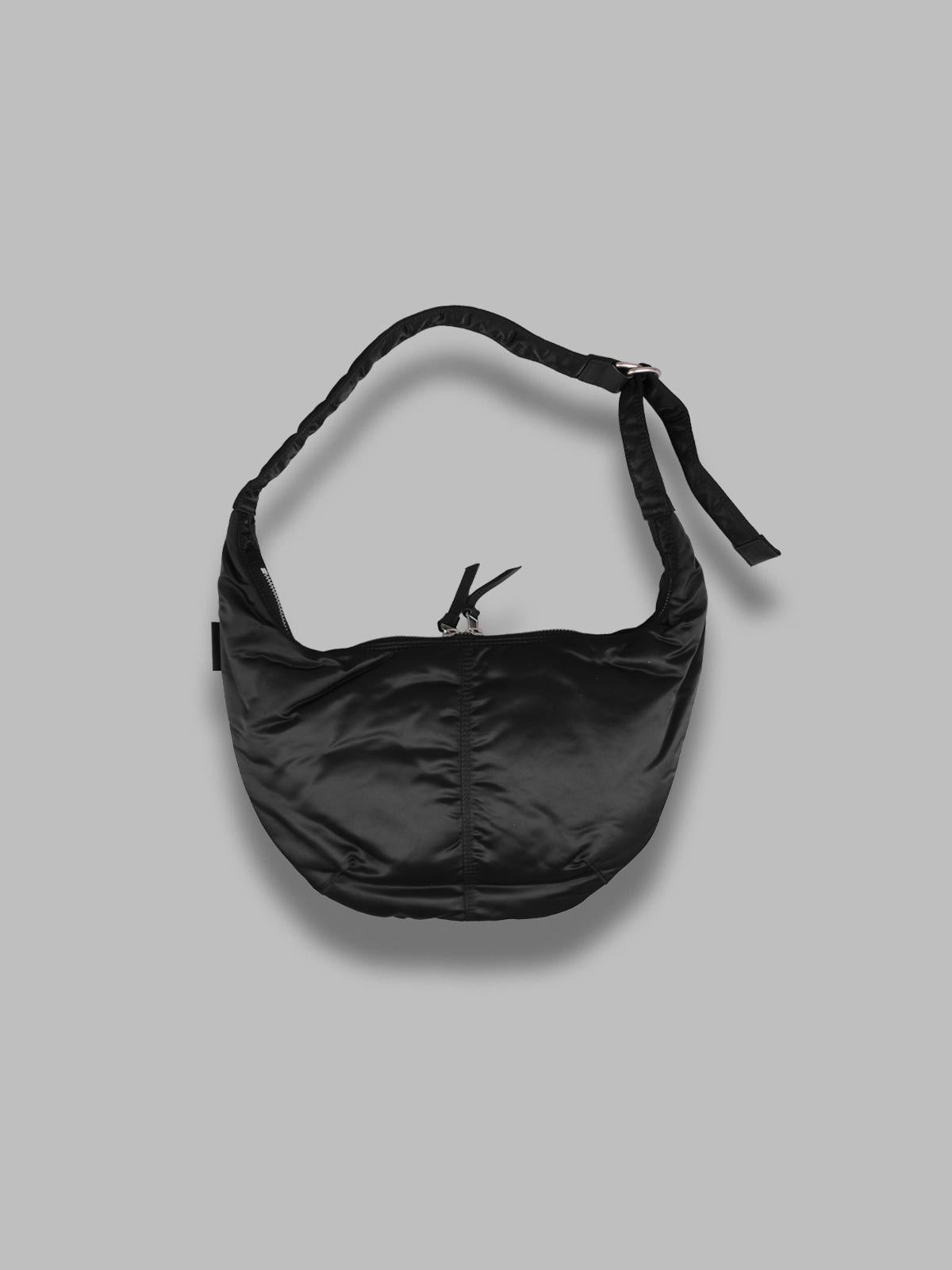 bag HP-K204-W25- BK COMME DES GARÇONS HOMME 