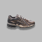 u1906 U1906- 6U8 NEW BALANCE 