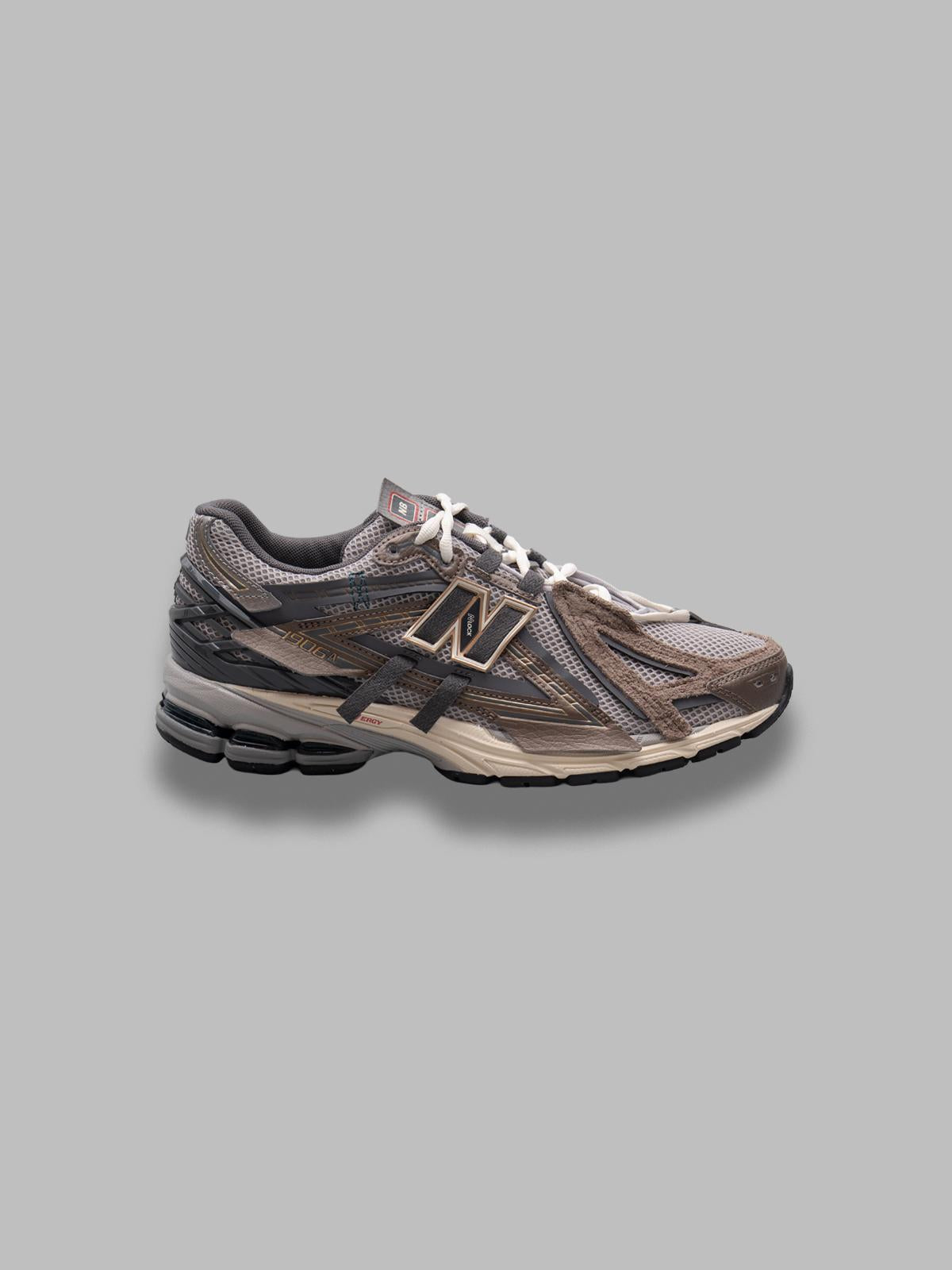 u1906 U1906- 6U8 NEW BALANCE 
