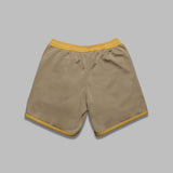 home jersey shorts US25JE21-PL04- 800 WALES BONNER 
