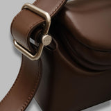 folder brot 23SB010-16-04- CHO OSOI 