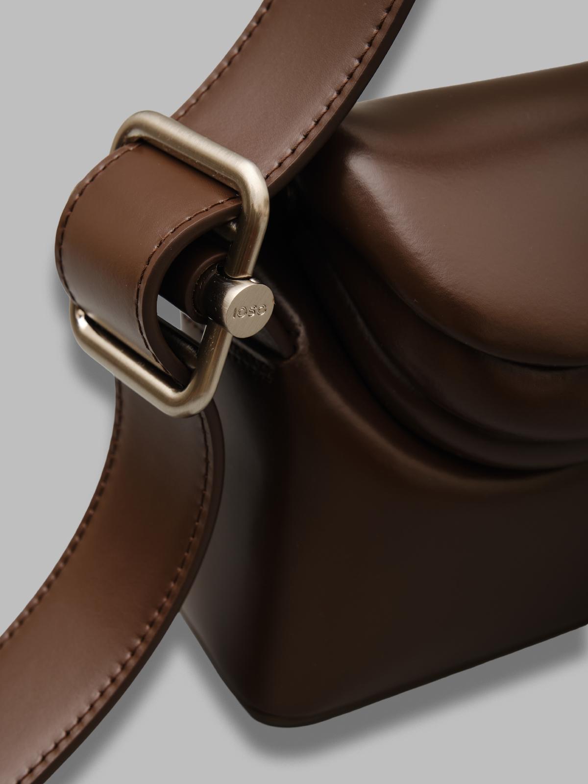 folder brot 23SB010-16-04- CHO OSOI 