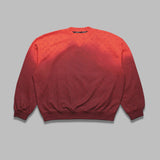 MARINE SERRE UST022A-CJER0073-RD10