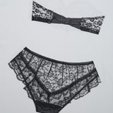 trompe l'oeil tall tee VAQ11T018- WHT VAQUERA 